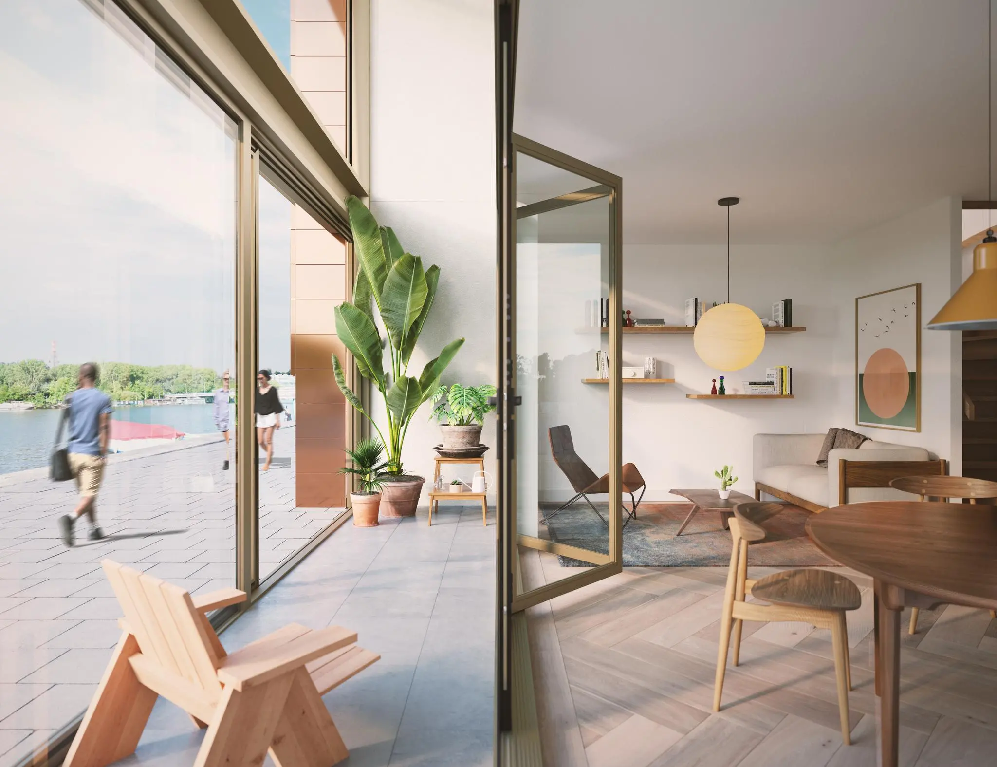 AM105343-1868712-Elements-|-Parc-Townhouse,-Amsterdam-180919645