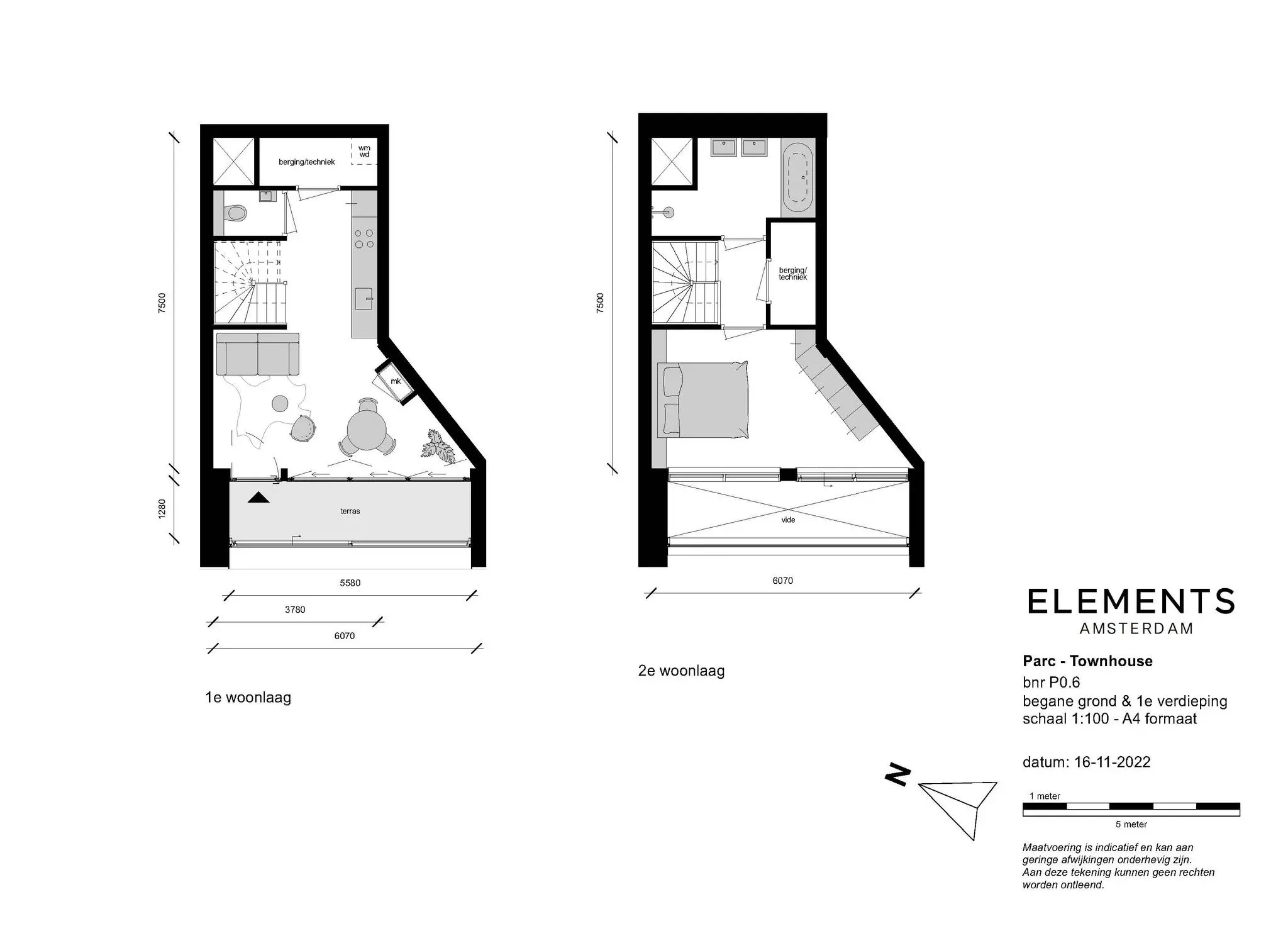 AM105343-1869269-Elements-|-Parc-Townhouse,-Amsterdam-181723165