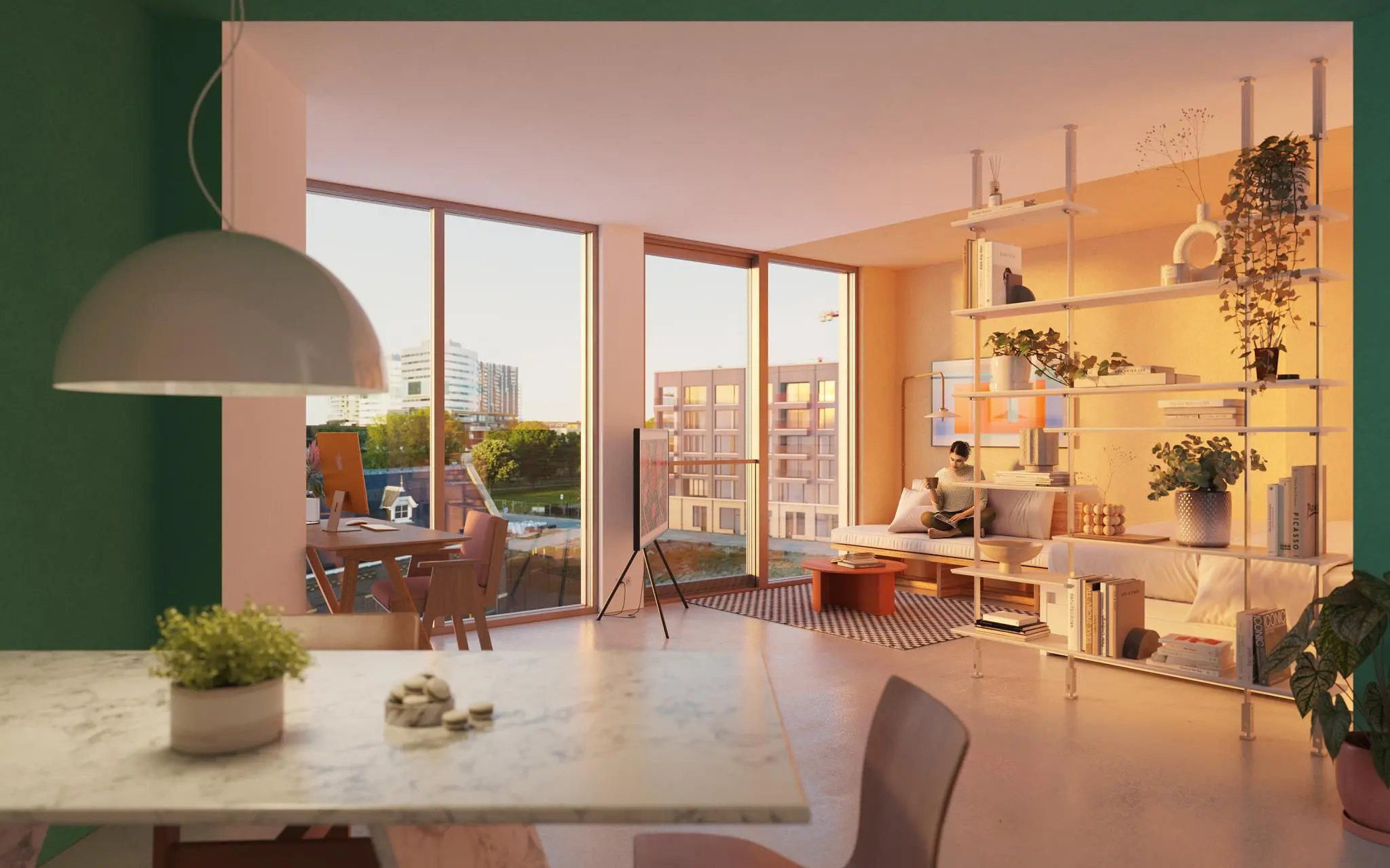 AM105347-1868860-Zinranapad-39,-Amsterdam-180964693