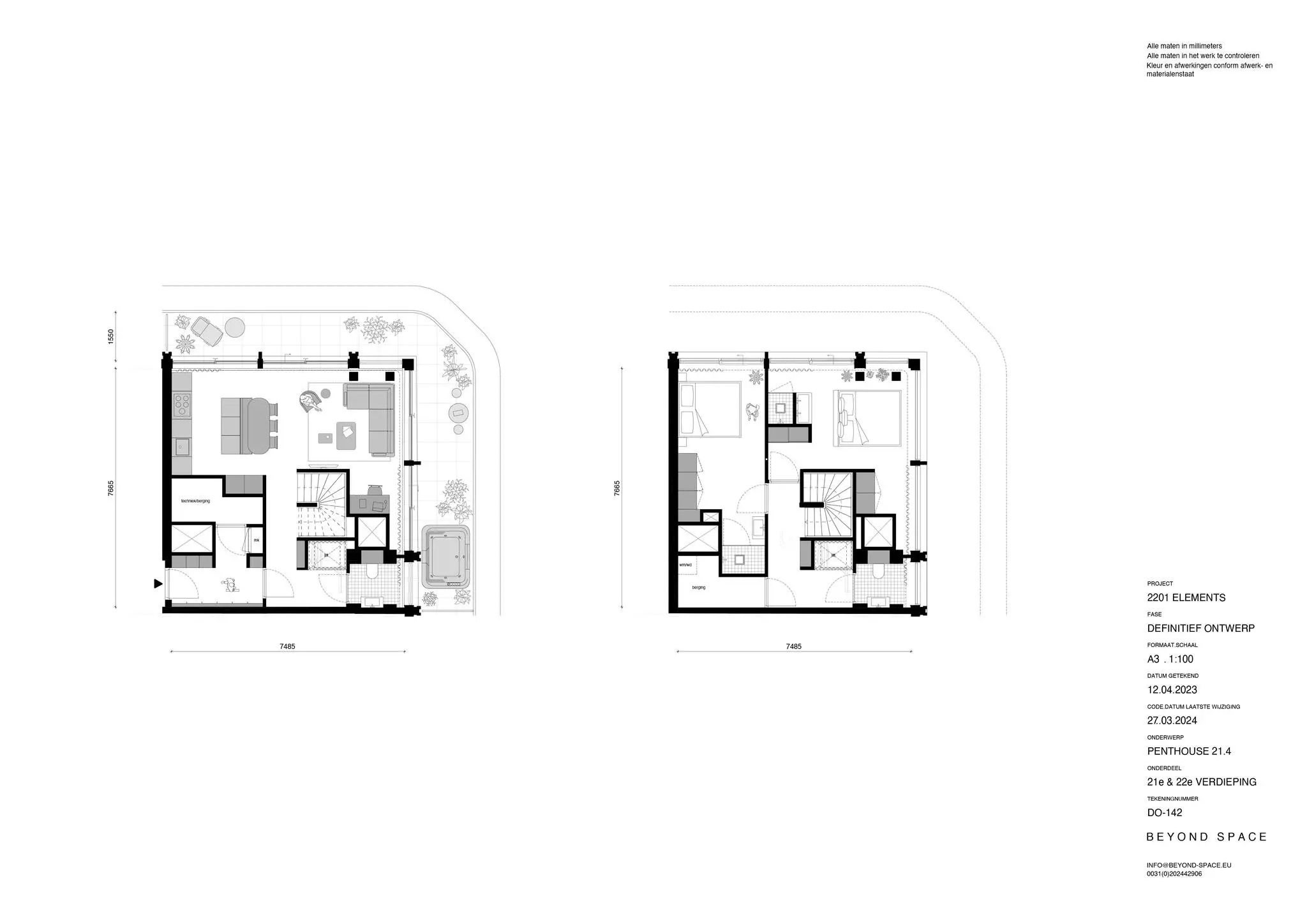 240327_ELEMENTS_Penthouses_4