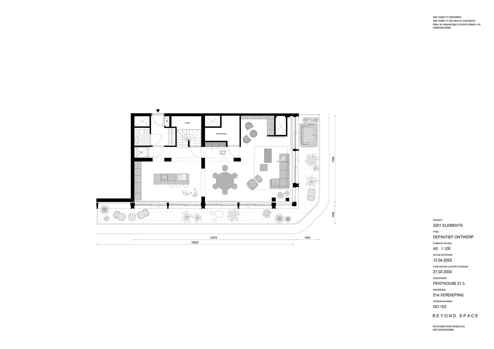 240327_ELEMENTS_Penthouses_5_a