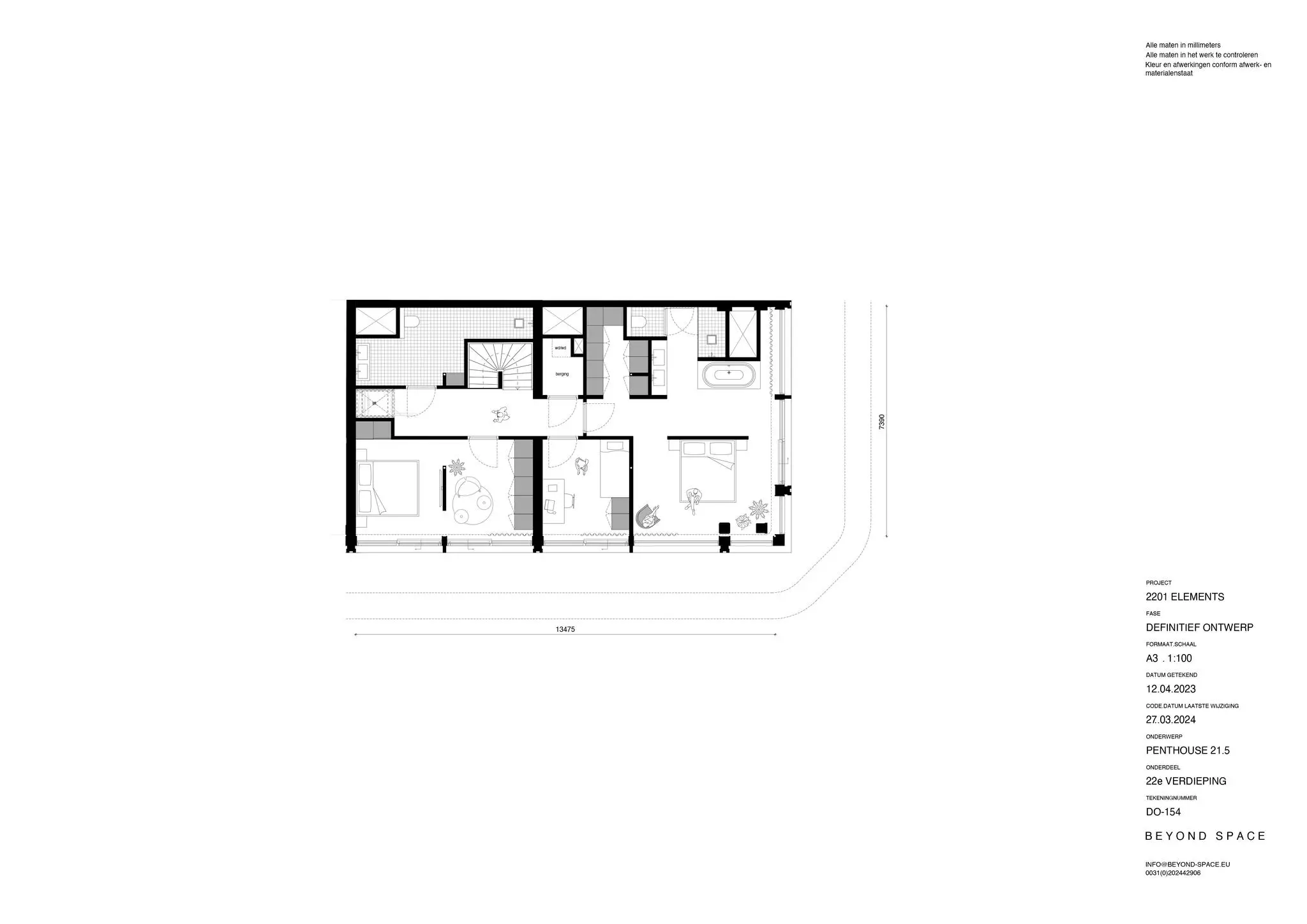 240327_ELEMENTS_Penthouses_5_b