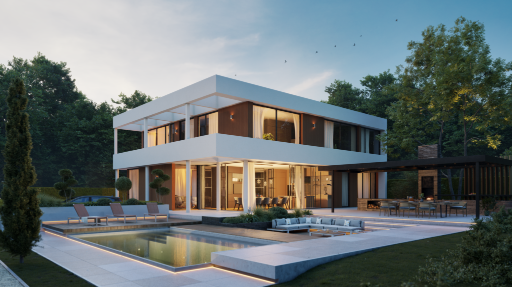 Minervalaan 103, Amsterdam - Afbeelding 3