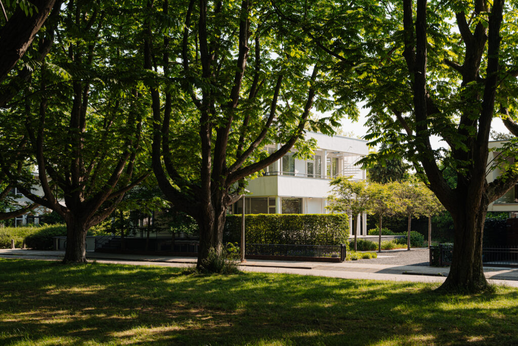 Minervalaan 103, Amsterdam - Afbeelding 6