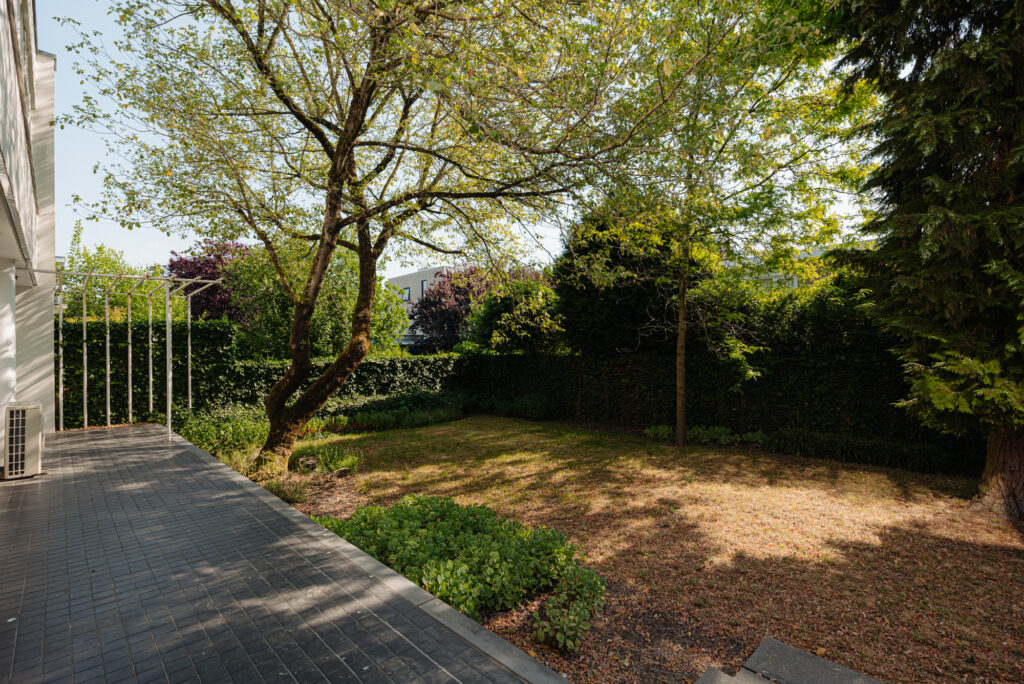 Minervalaan 103, Amsterdam - Afbeelding 7