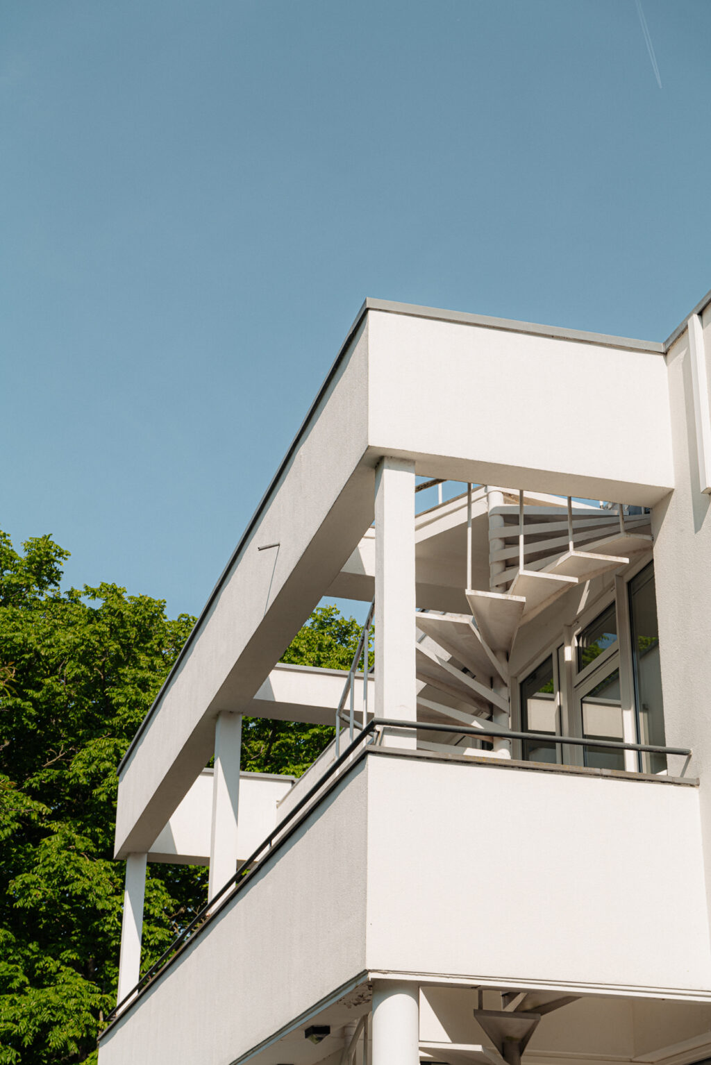 Minervalaan 103, Amsterdam - Afbeelding 9