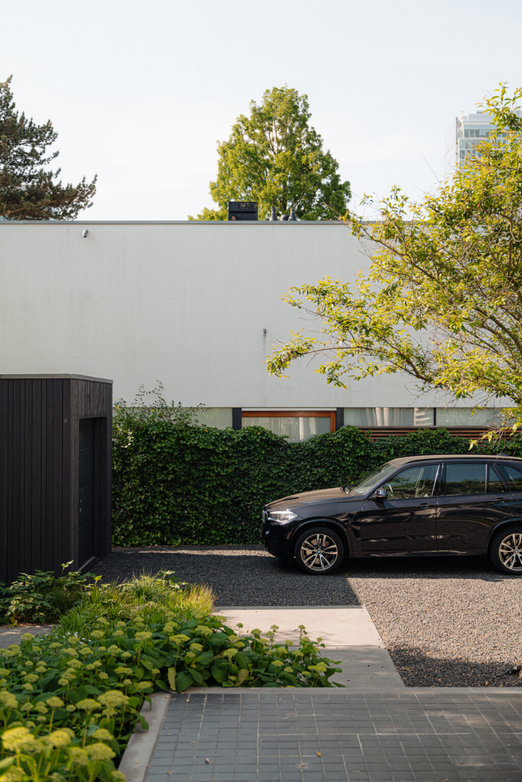 Minervalaan 103, Amsterdam - Afbeelding 10