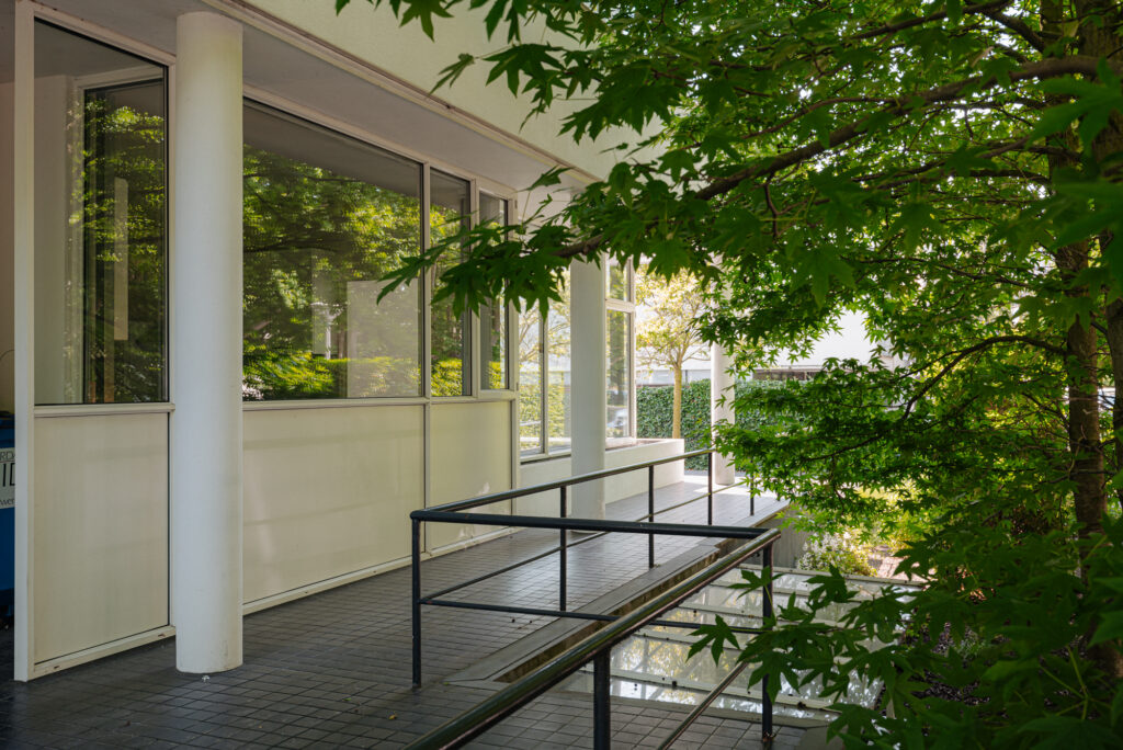 Minervalaan 103, Amsterdam - Afbeelding 11