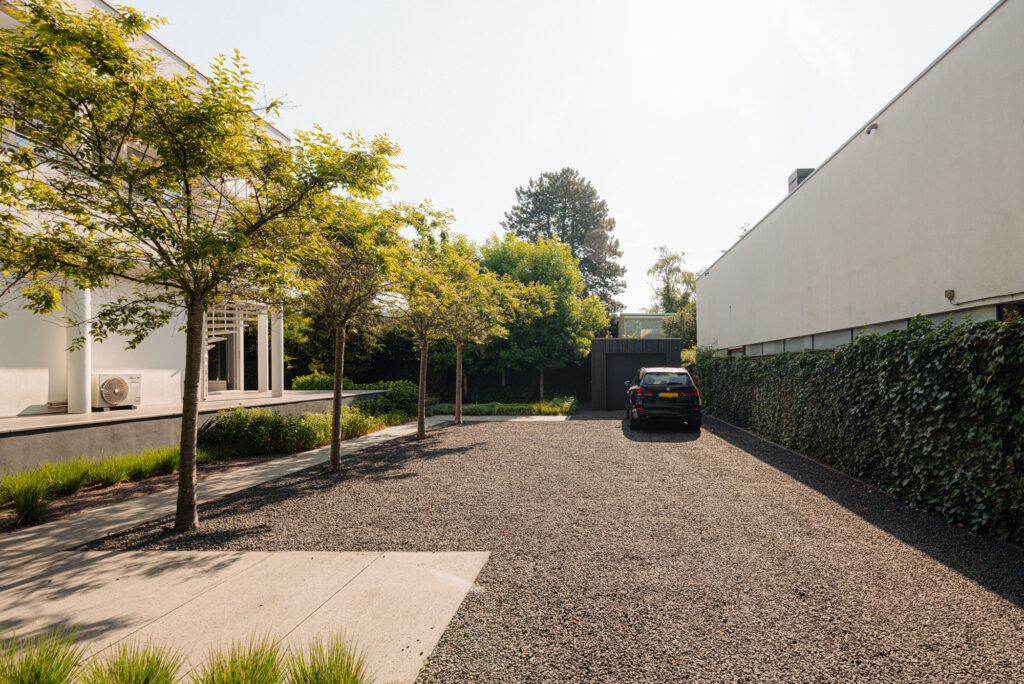 Minervalaan 103, Amsterdam - Afbeelding 12