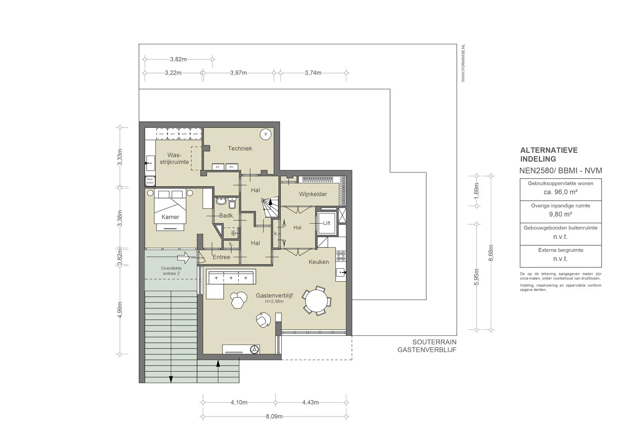 AM105368-1868185-Minervalaan-103,-Amsterdam-181297265