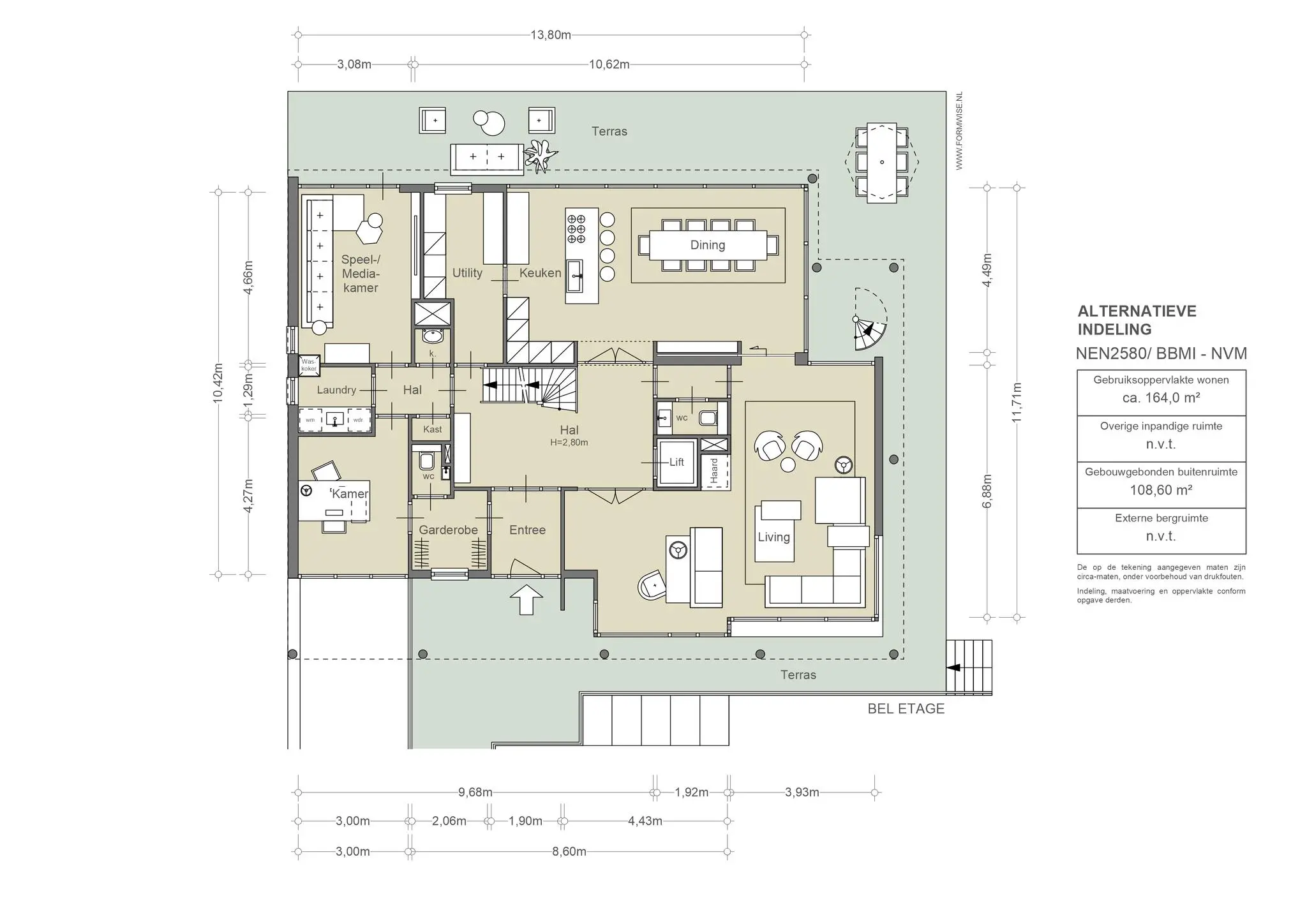 AM105368-1868185-Minervalaan-103,-Amsterdam-181297269