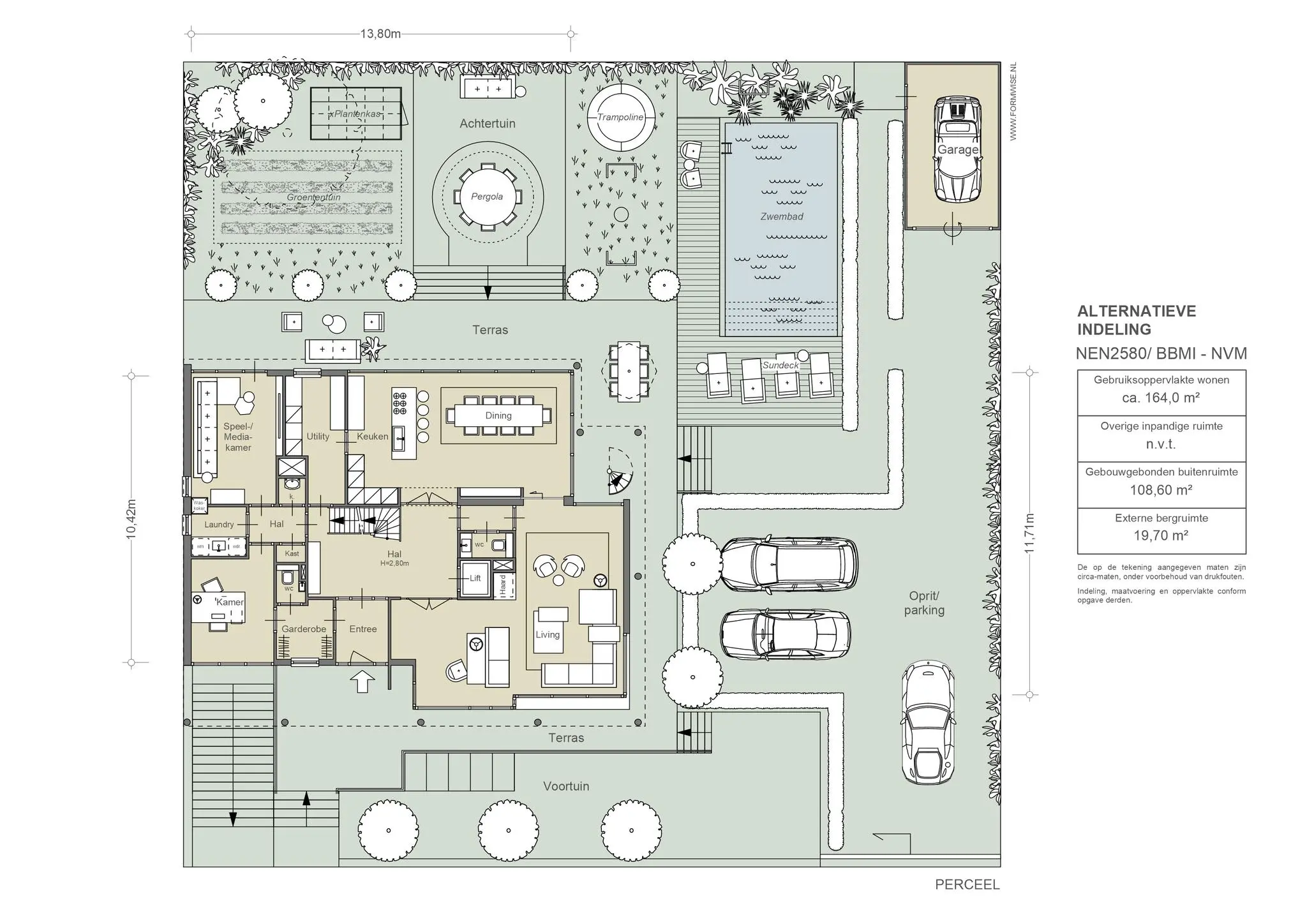 AM105368-1868185-Minervalaan-103,-Amsterdam-181297273