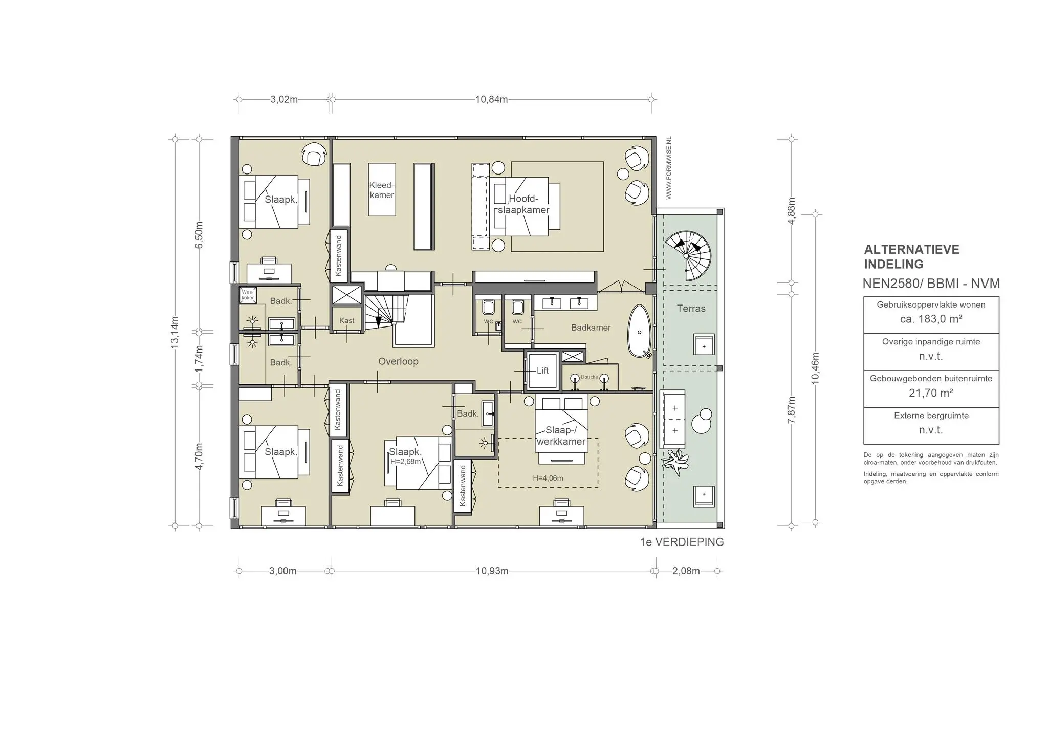 AM105368-1868185-Minervalaan-103,-Amsterdam-181297279