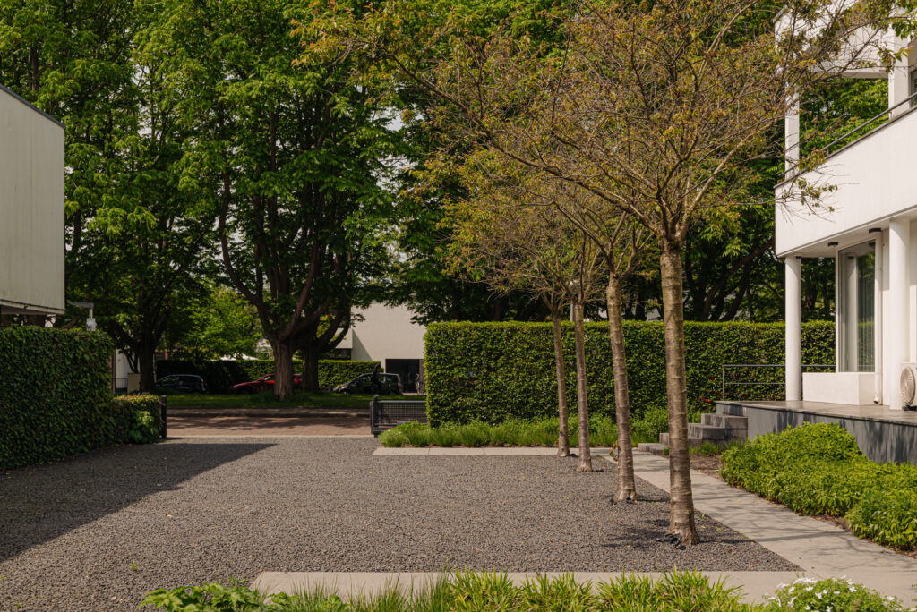 Minervalaan 103, Amsterdam - Afbeelding 15