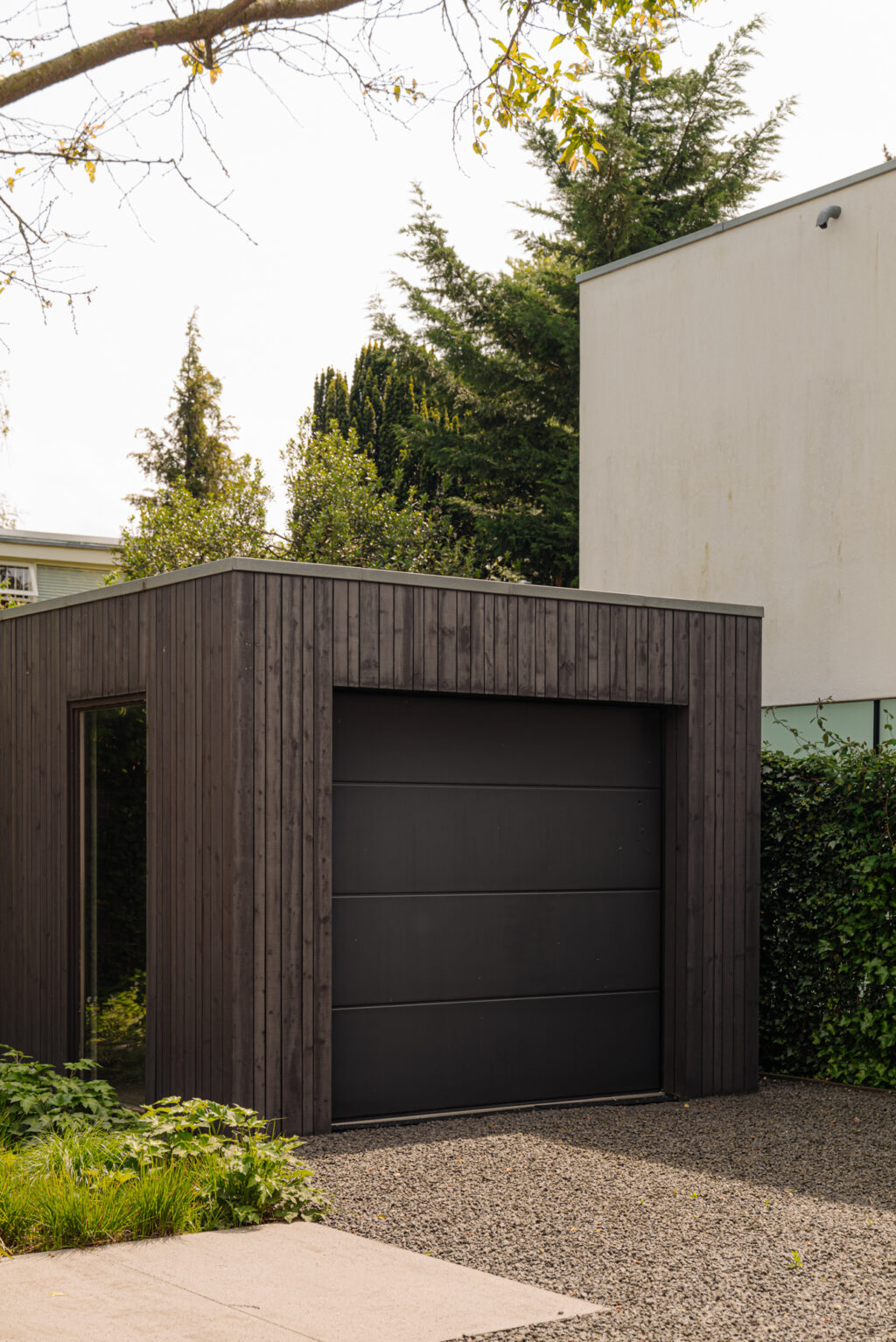 Minervalaan 103, Amsterdam - Afbeelding 13