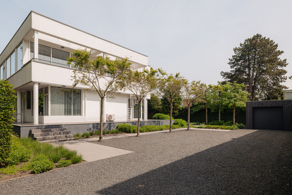 Minervalaan 103, Amsterdam - Afbeelding 17