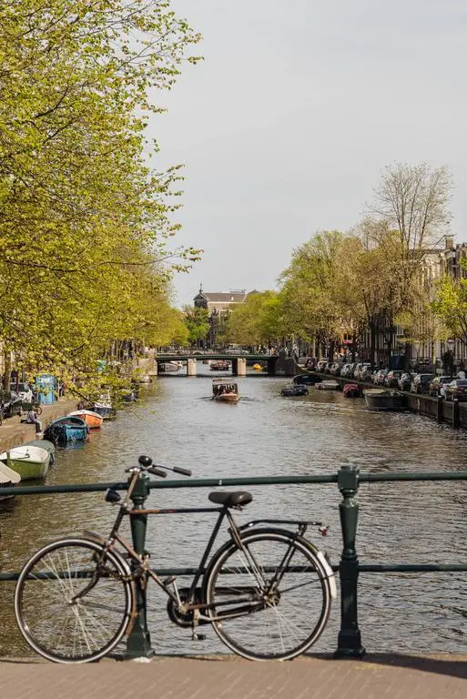 AM105374-1870426-Kerkstraat-134D,-Amsterdam-181742083