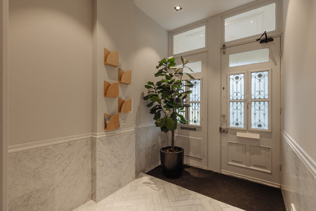 Nicolaas Witsenkade 12A, Amsterdam - Afbeelding 9