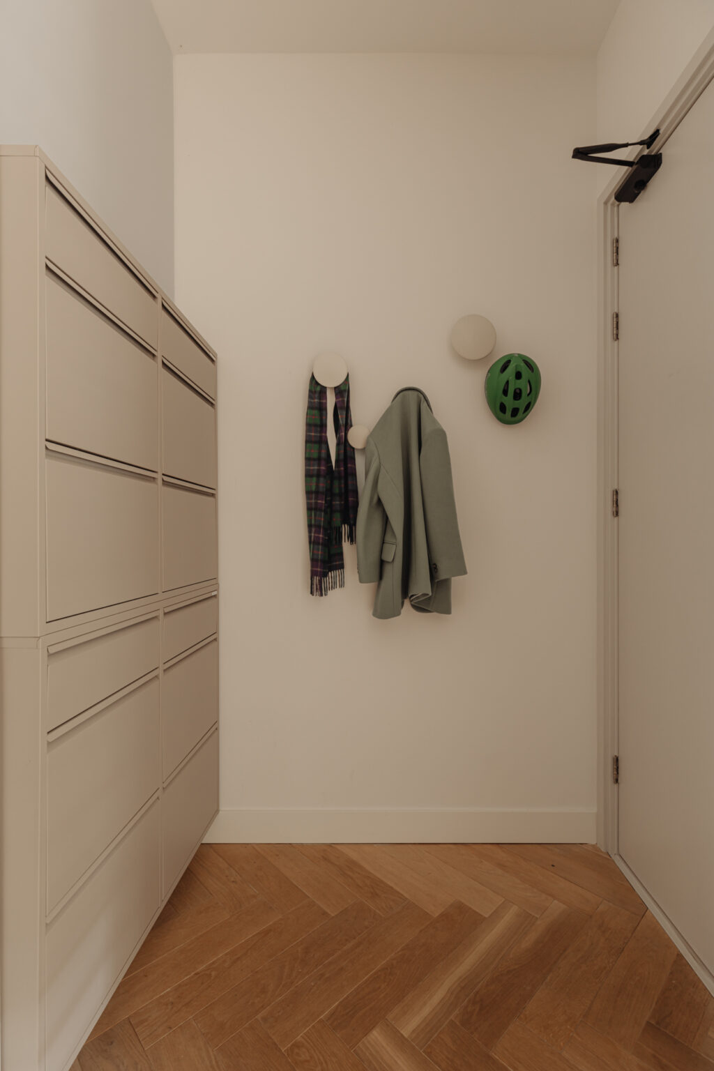 Nicolaas Witsenkade 12A, Amsterdam - Afbeelding 10