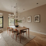 Nicolaas Witsenkade 12A, Amsterdam - Afbeelding 4