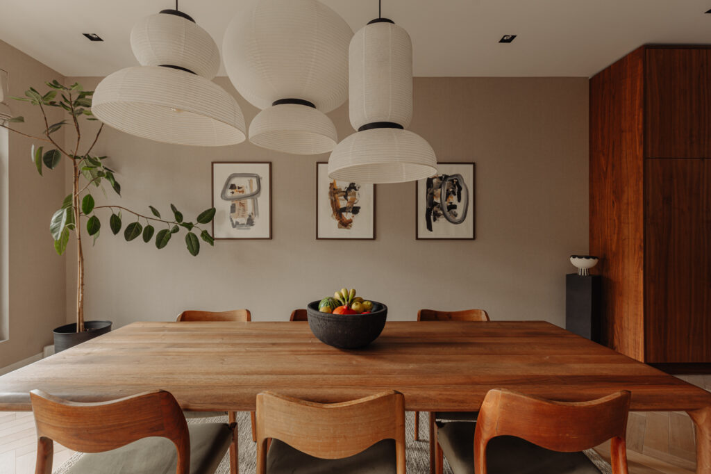 Nicolaas Witsenkade 12A, Amsterdam - Afbeelding 11