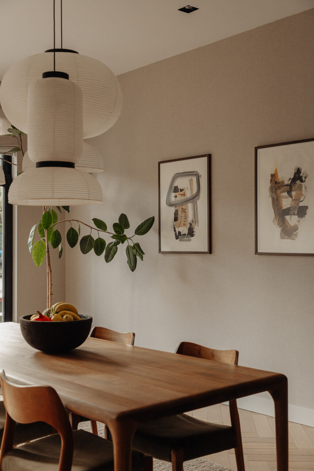 Nicolaas Witsenkade 12A, Amsterdam - Afbeelding 12