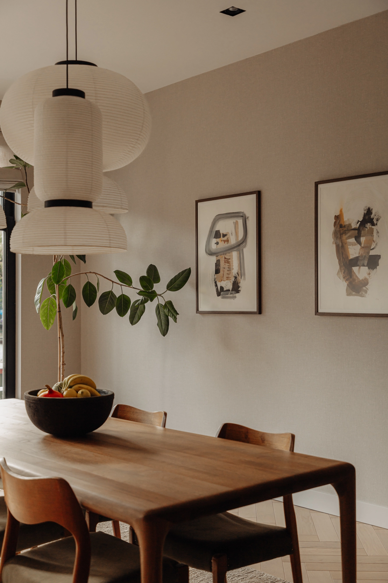 AM105390-1933884-Nicolaas-Witsenkade-12A,-Amsterdam-201261011