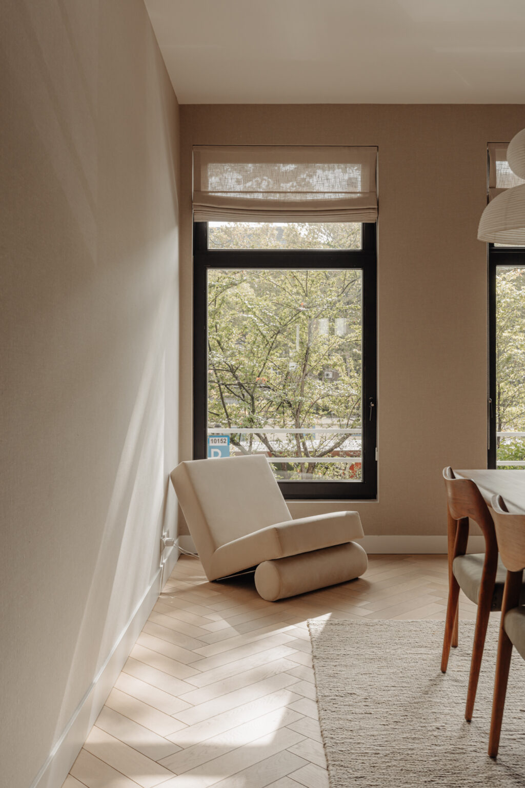 Nicolaas Witsenkade 12A, Amsterdam - Afbeelding 13