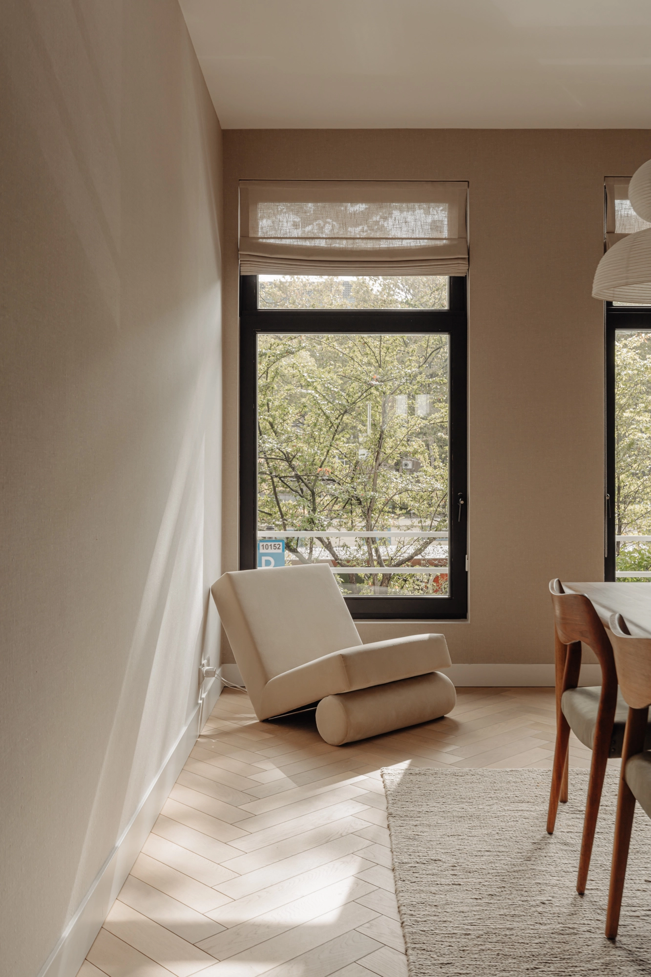 AM105390-1933884-Nicolaas-Witsenkade-12A,-Amsterdam-201261023