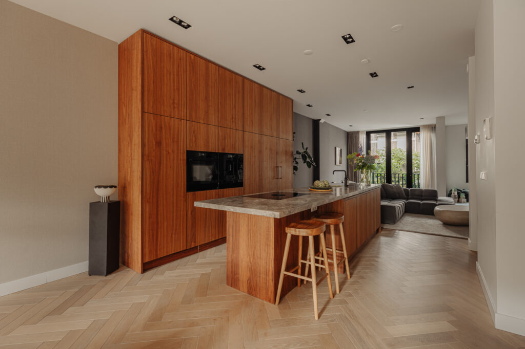 Nicolaas Witsenkade 12A, Amsterdam - Afbeelding 14