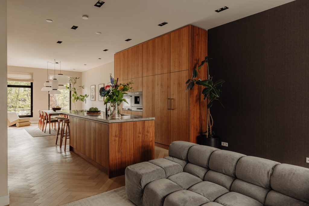 Nicolaas Witsenkade 12A, Amsterdam - Afbeelding 1