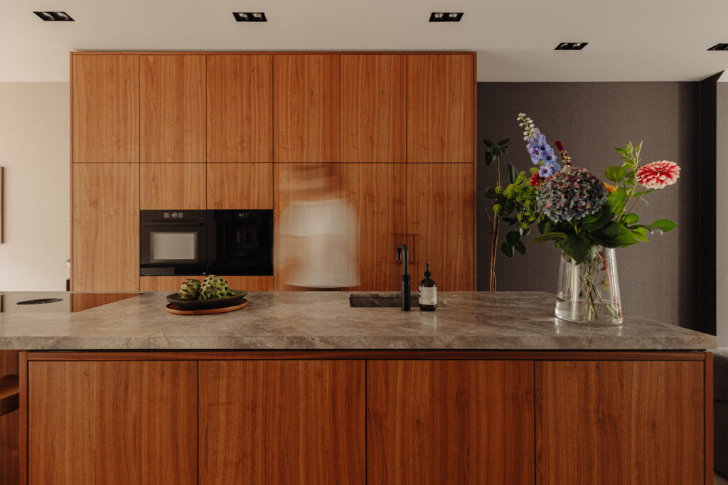 Nicolaas Witsenkade 12A, Amsterdam - Afbeelding 17