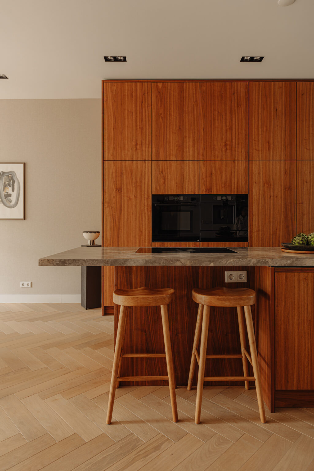 Nicolaas Witsenkade 12A, Amsterdam - Afbeelding 16