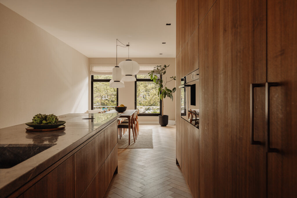 Nicolaas Witsenkade 12A, Amsterdam - Afbeelding 15