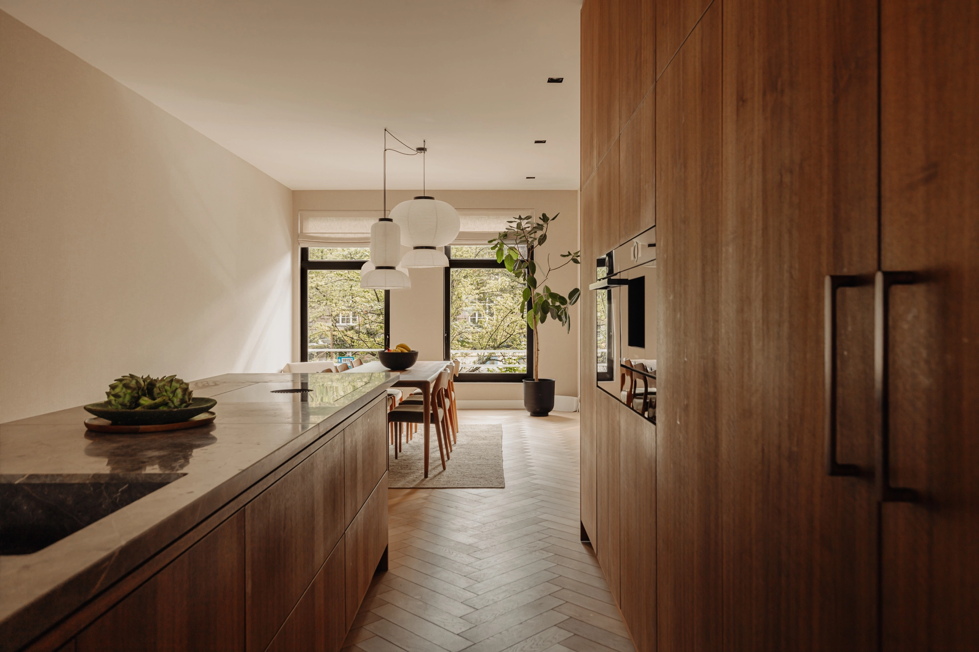 AM105390-1933884-Nicolaas-Witsenkade-12A,-Amsterdam-201261075