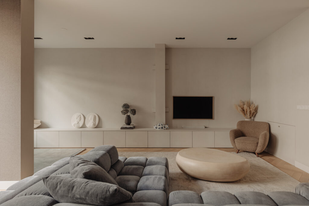 Nicolaas Witsenkade 12A, Amsterdam - Afbeelding 5