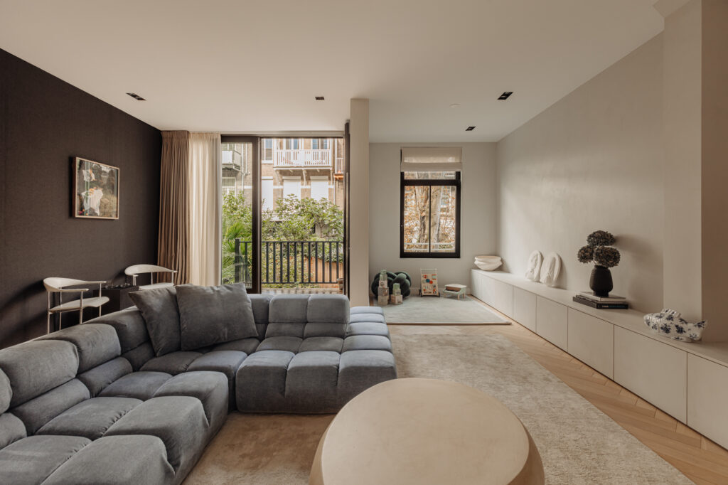 Nicolaas Witsenkade 12A, Amsterdam - Afbeelding 18