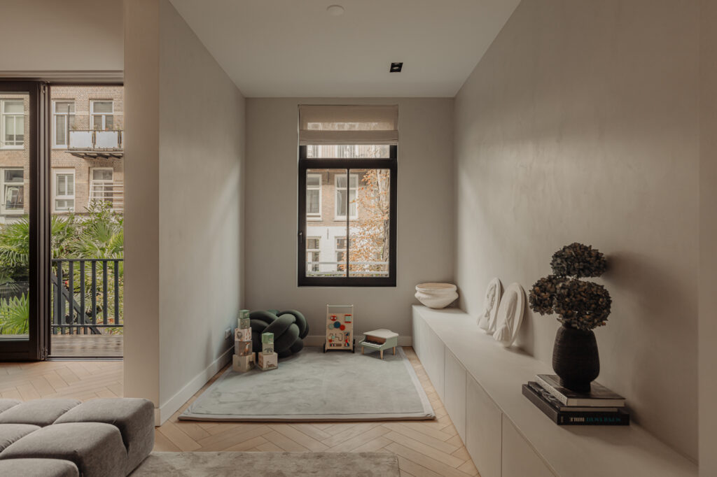 Nicolaas Witsenkade 12A, Amsterdam - Afbeelding 20