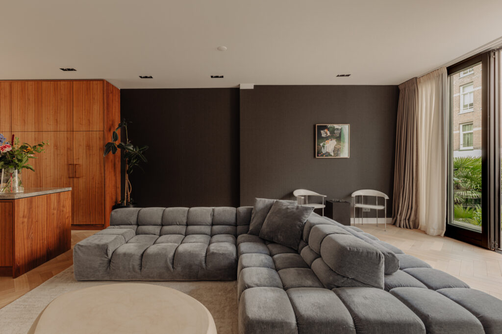 Nicolaas Witsenkade 12A, Amsterdam - Afbeelding 19