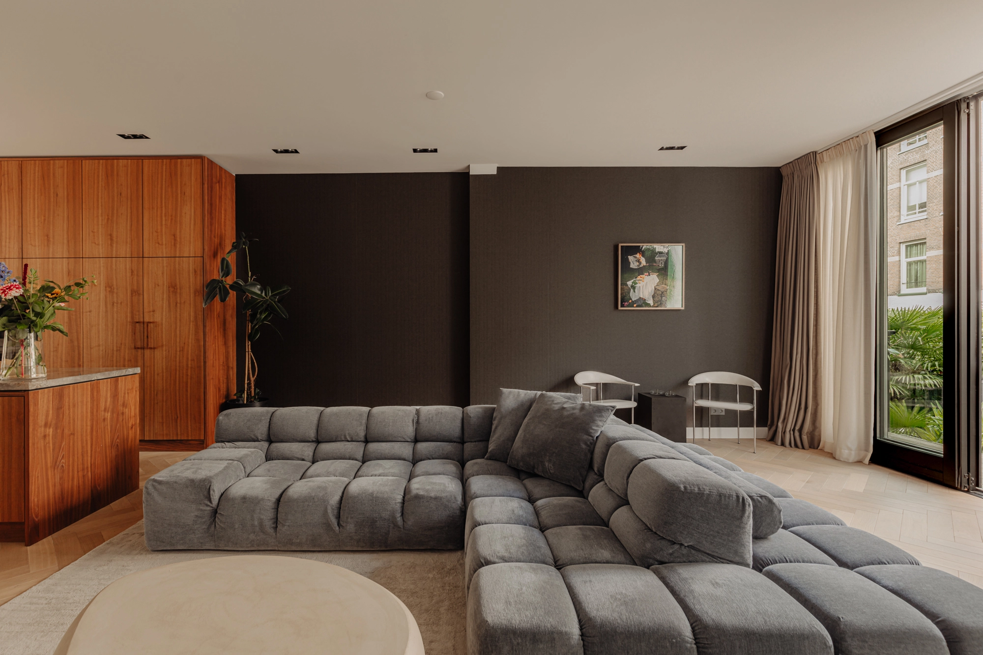 AM105390-1933884-Nicolaas-Witsenkade-12A,-Amsterdam-201261163