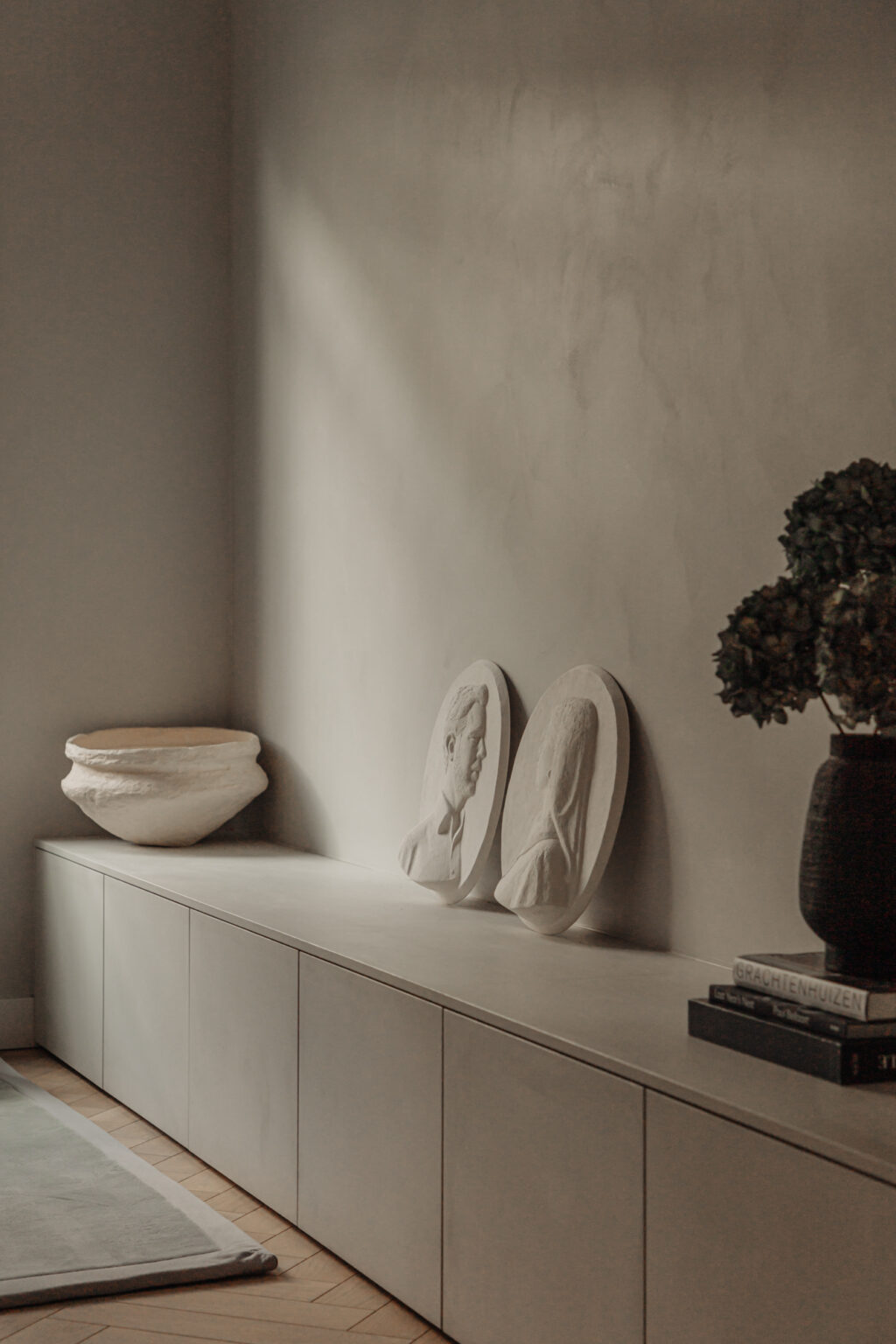 Nicolaas Witsenkade 12A, Amsterdam - Afbeelding 21