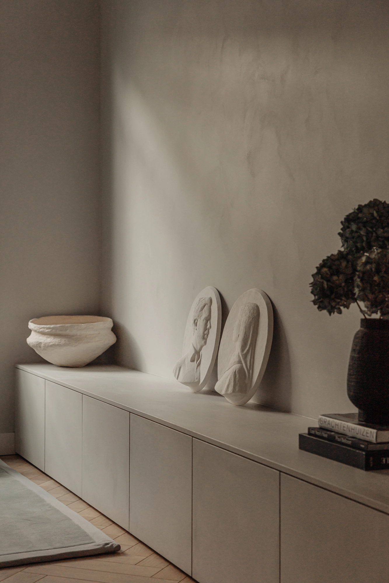 AM105390-1933884-Nicolaas-Witsenkade-12A,-Amsterdam-201261171