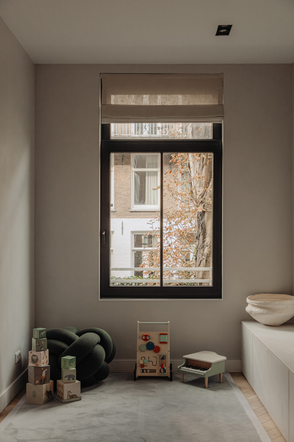 Nicolaas Witsenkade 12A, Amsterdam - Afbeelding 22