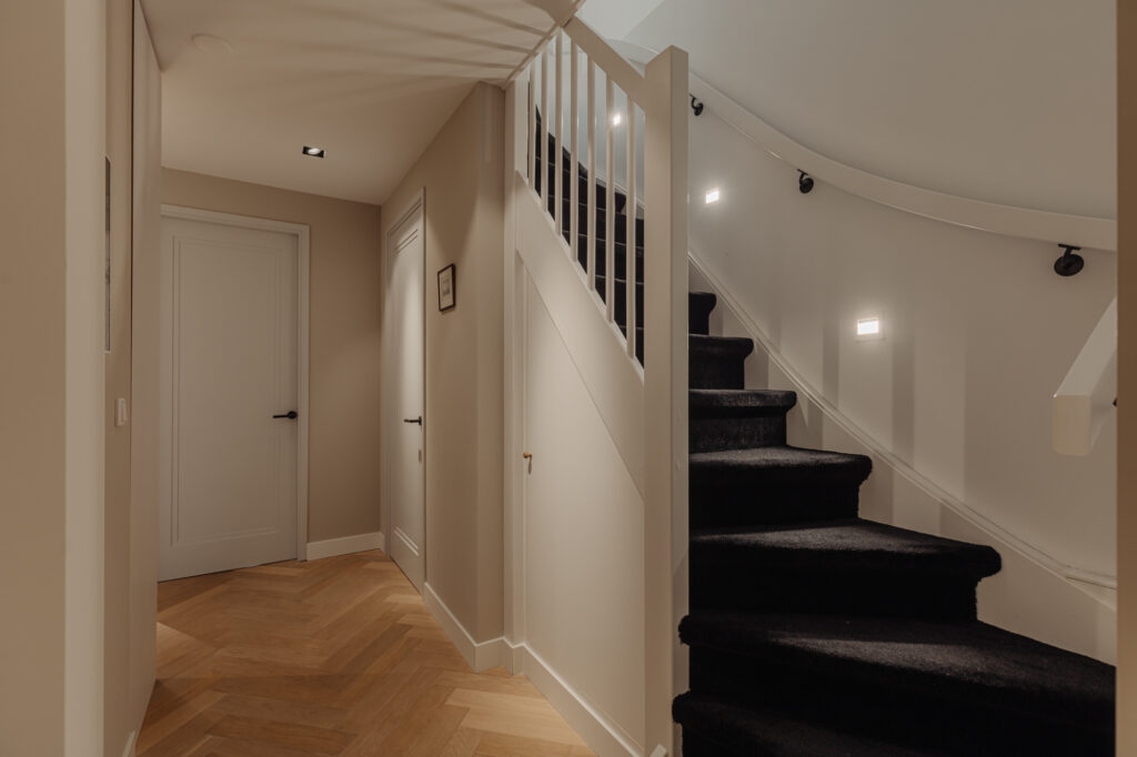 Nicolaas Witsenkade 12A, Amsterdam - Afbeelding 23