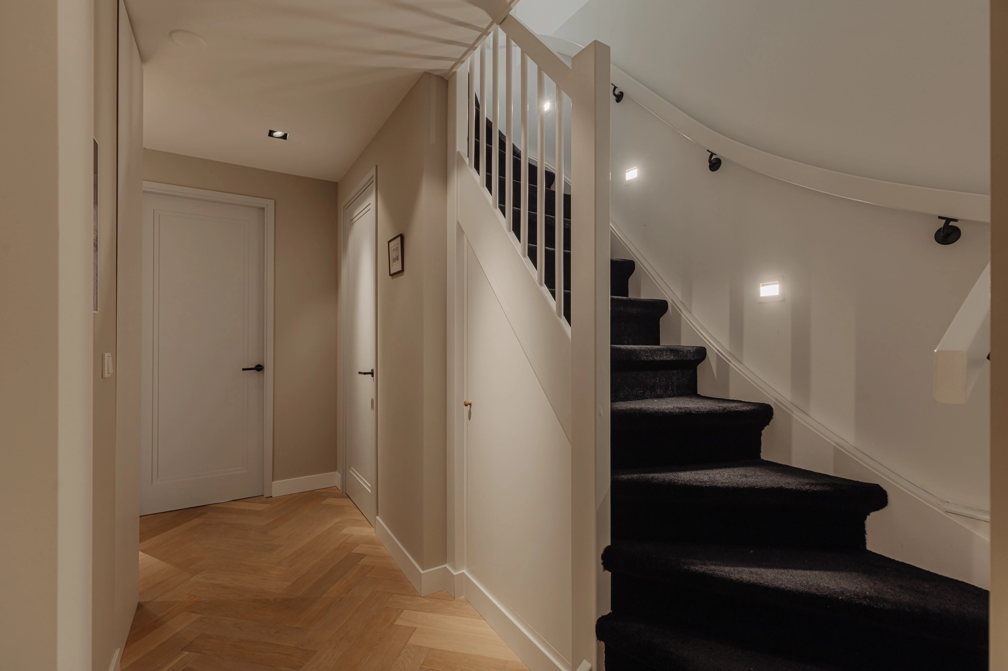 AM105390-1933884-Nicolaas-Witsenkade-12A,-Amsterdam-201261201