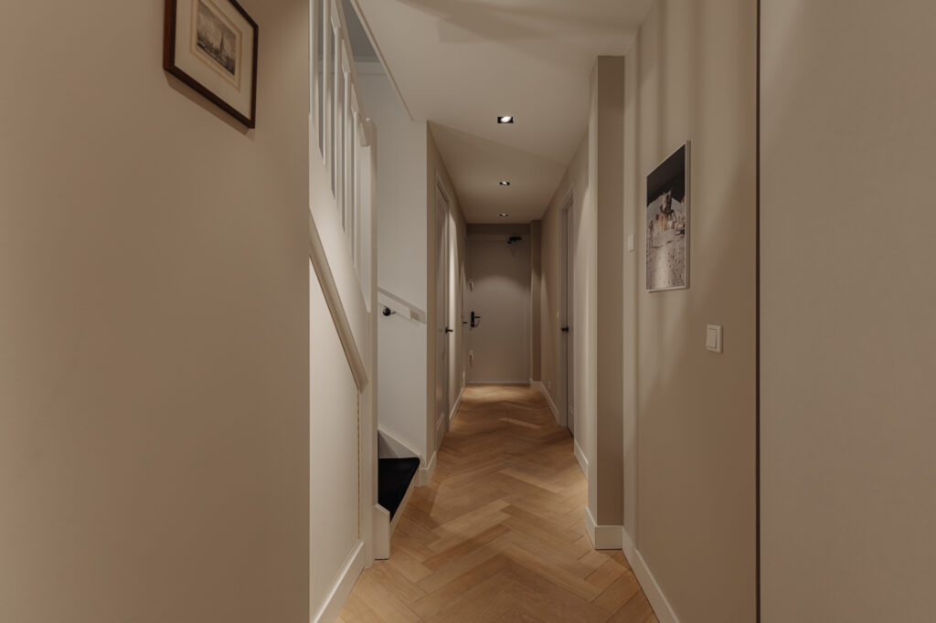 Nicolaas Witsenkade 12A, Amsterdam - Afbeelding 24