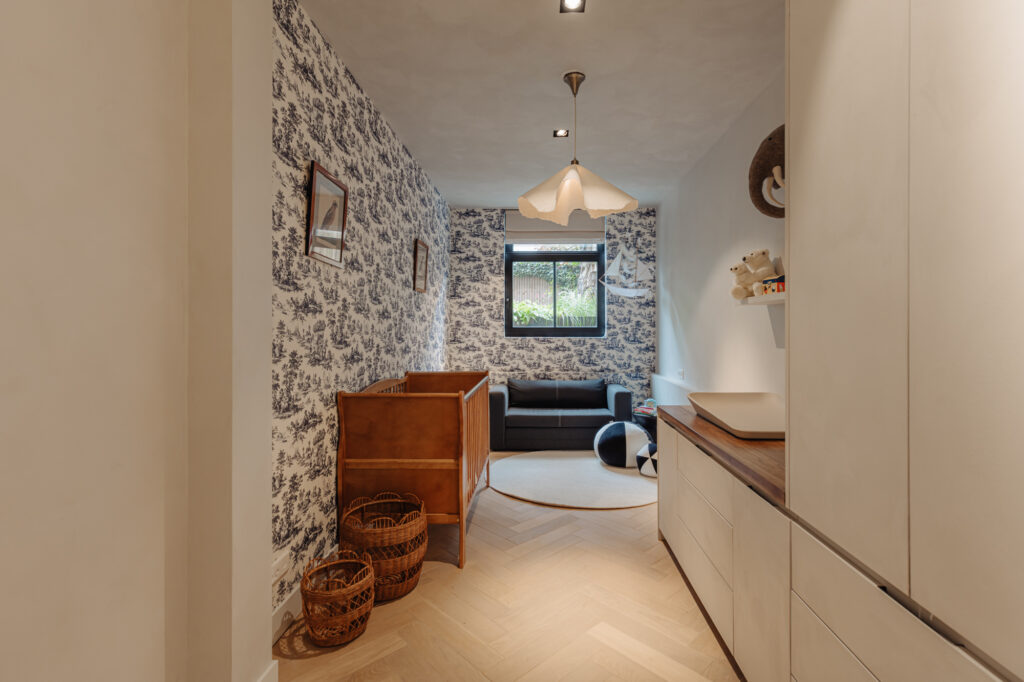 Nicolaas Witsenkade 12A, Amsterdam - Afbeelding 25