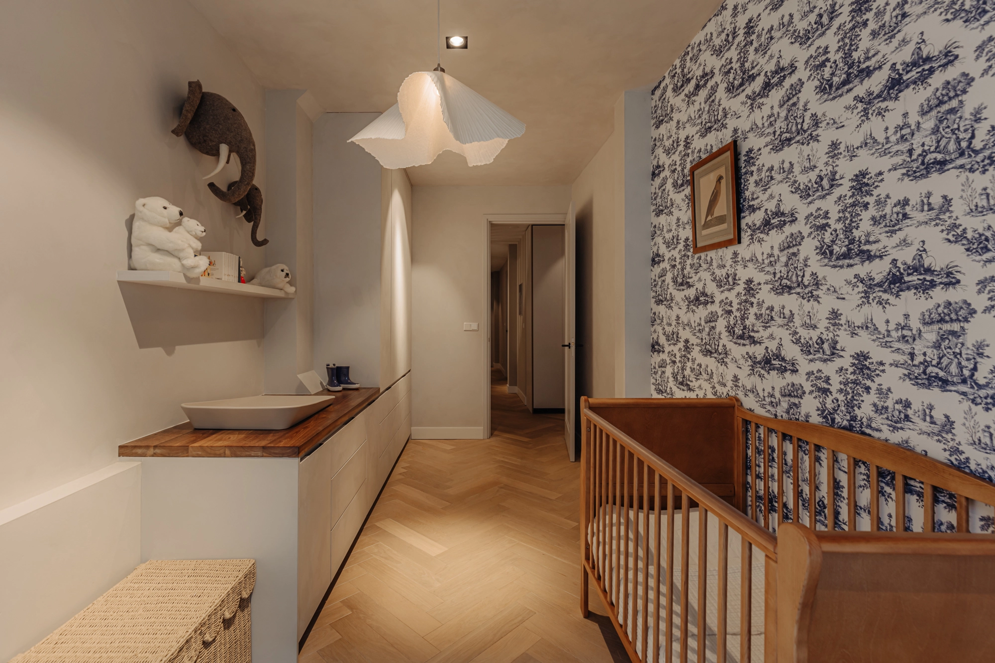 AM105390-1933884-Nicolaas-Witsenkade-12A,-Amsterdam-201261233