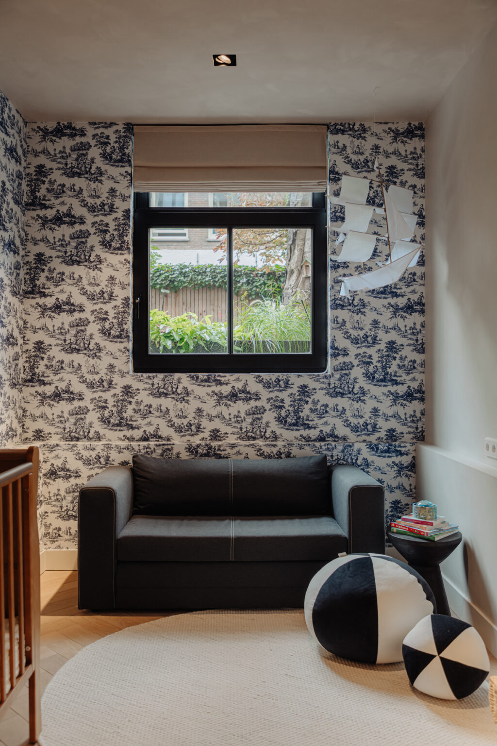 Nicolaas Witsenkade 12A, Amsterdam - Afbeelding 26