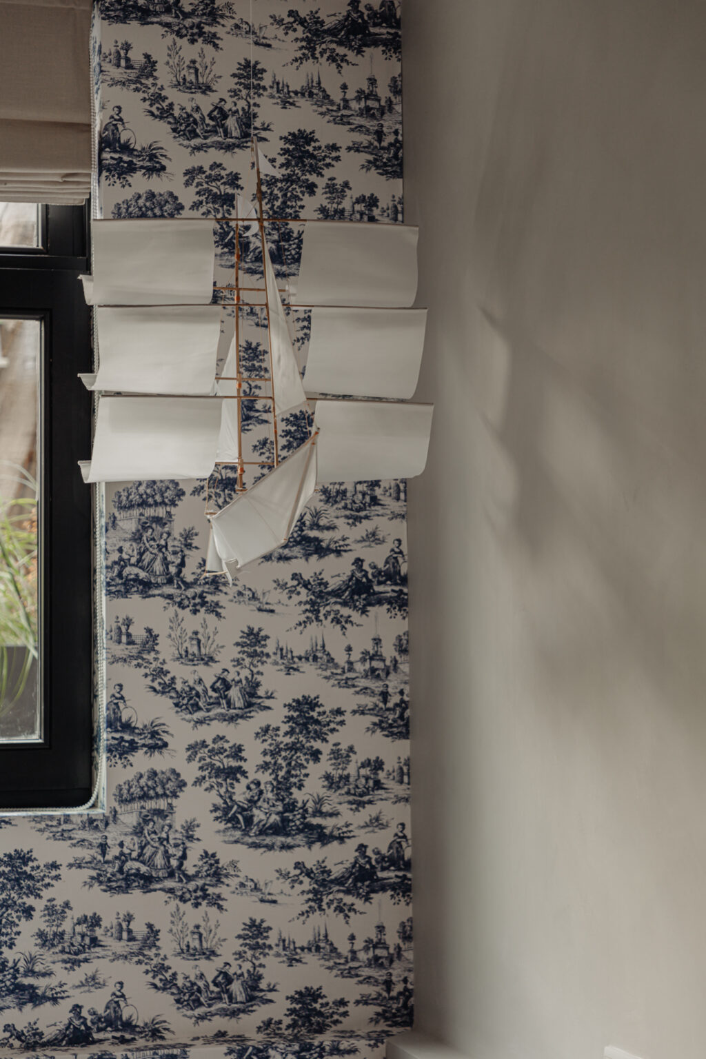 Nicolaas Witsenkade 12A, Amsterdam - Afbeelding 27